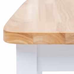 VidaXL 247359 chaise restaurant - Vue supplémentaire 6