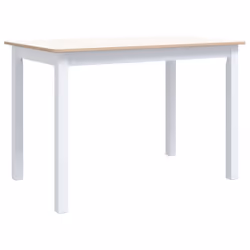 VidaXL 247363, 1140 mm, 710 mm, 750 mm, 1 pièce(s)