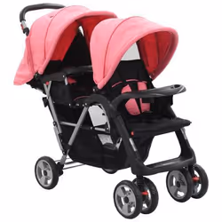 VidaXL 10157