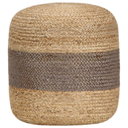VidaXL 248077 pouf