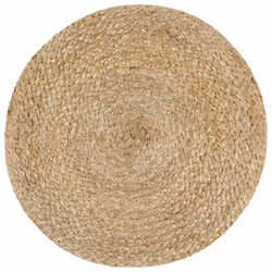 VidaXL 248077 pouf
