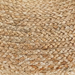 VidaXL 248077 pouf