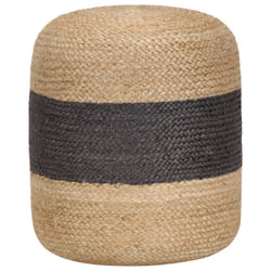 VidaXL 248078 pouf