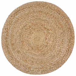 VidaXL 248078 pouf