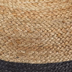 VidaXL 248078 pouf