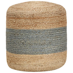VidaXL 248079 pouf