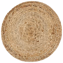 VidaXL 248079 pouf