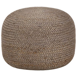VidaXL 248081 pouf