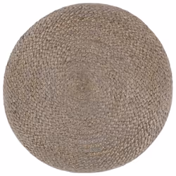 VidaXL 248081 pouf