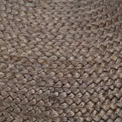 VidaXL 248081 pouf