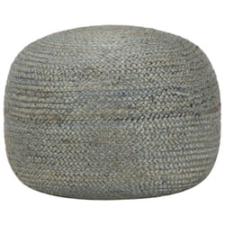 VidaXL 248083 pouf