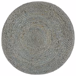VidaXL 248083 pouf