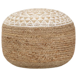 VidaXL 248085 pouf