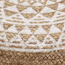 VidaXL 248085 pouf