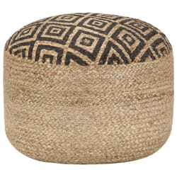 VidaXL 248086 pouf