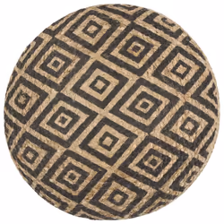 VidaXL 248086 pouf