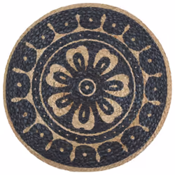 VidaXL 248087 pouf