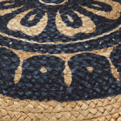 VidaXL 248087 pouf