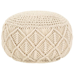 VidaXL 248089 pouf