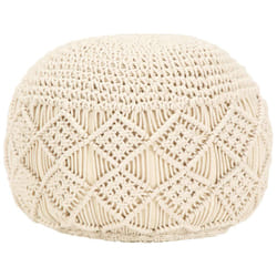 VidaXL 248090 pouf