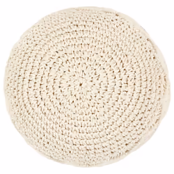 VidaXL 248090 pouf - Vue supplémentaire 2