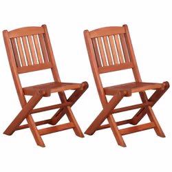 Ces chaises de salle à manger en bois solide, pour enfants, vont sûrement ajouter une touche naturelle à votre espace de vie  ...