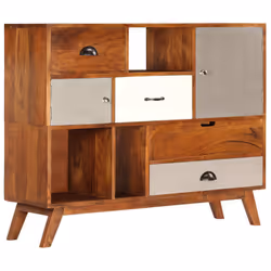VidaXL 247938, 1 pièce(s)