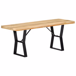 VidaXL 247951, 1 pièce(s)