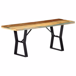 VidaXL 247952, 1 pièce(s)