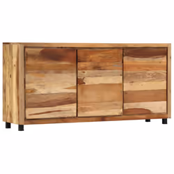 VidaXL 247957, 1 pièce(s)