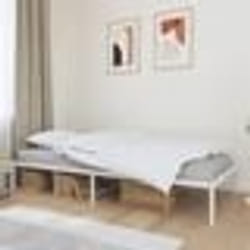 Couvercles de plateau 4 pcs GN 1/4 Acier inoxydable