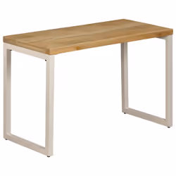 VidaXL 247333, 1150 mm, 550 mm, 760 mm, 1 pièce(s)