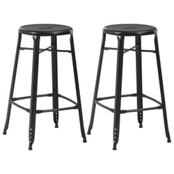VidaXL 280077 Tabouret de bar