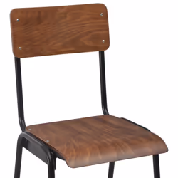 VidaXL 280079 Tabouret de bar - Vue supplémentaire 6