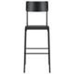 VidaXL 280081 Tabouret de bar