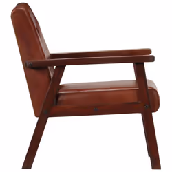 VidaXL 247641 fauteuil