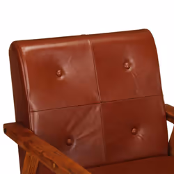 VidaXL 247641 fauteuil - Vue supplémentaire 6