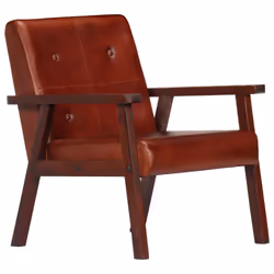 VidaXL 247641 fauteuil - Vue supplémentaire 8