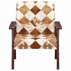 VidaXL 247644 fauteuil