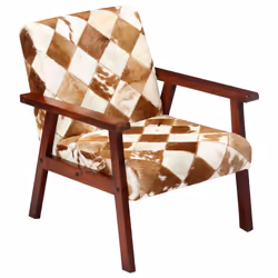 VidaXL 247644 fauteuil
