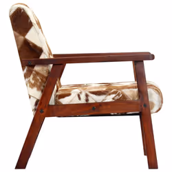 VidaXL 247644 fauteuil - Vue supplémentaire 4