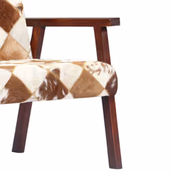 VidaXL 247644 fauteuil - Vue supplémentaire 6