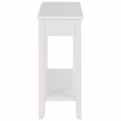 VidaXL 249900 Table à café, latérale et de salon - Vue supplémentaire 5