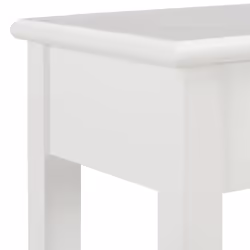 VidaXL 249900 Table à café, latérale et de salon - Vue supplémentaire 6