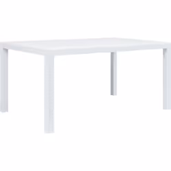 VidaXL 45604, 900 mm, 1500 mm, 720 mm