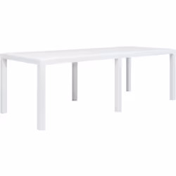 VidaXL 45607, 900 mm, 2200 mm, 720 mm
