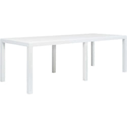 VidaXL 45607 table de jardin