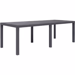 VidaXL 45609, Marron, 900 mm, 2200 mm, 720 mm