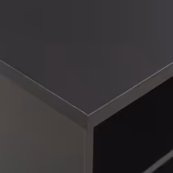 VidaXL 280206 table de cuisine et de salle à manger - Vue supplémentaire 4