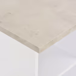 VidaXL 280208 table de cuisine et de salle à manger - Vue supplémentaire 4